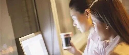 眼睛无小事，视疲劳自救指南来了！