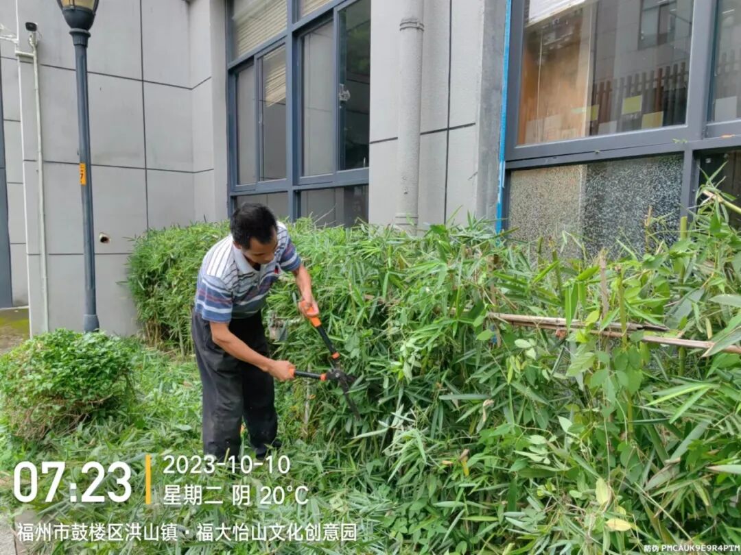 微信图片_20231030095919.jpg