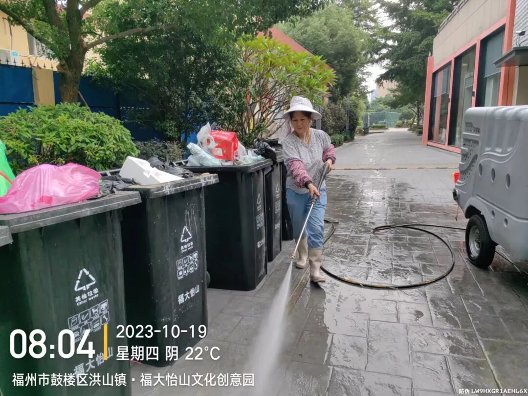 微信图片_20231030095236.jpg