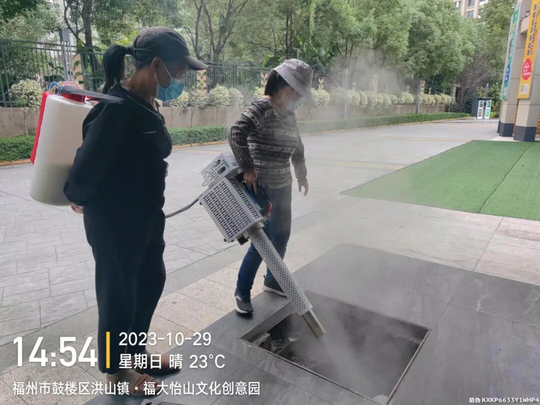 微信图片_20231030094844.jpg