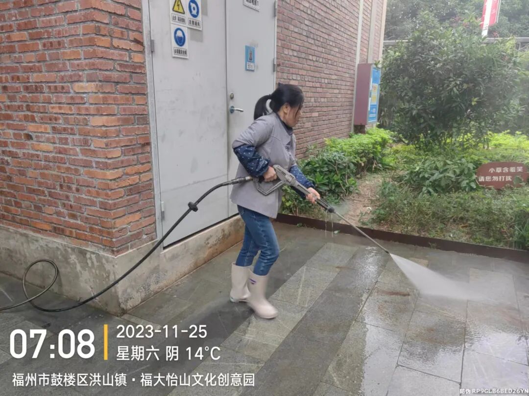 微信图片_20231130160026.jpg