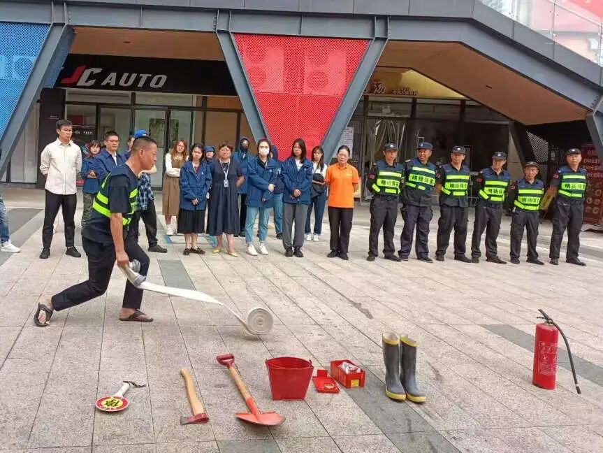 微信图片_20231109104510.jpg