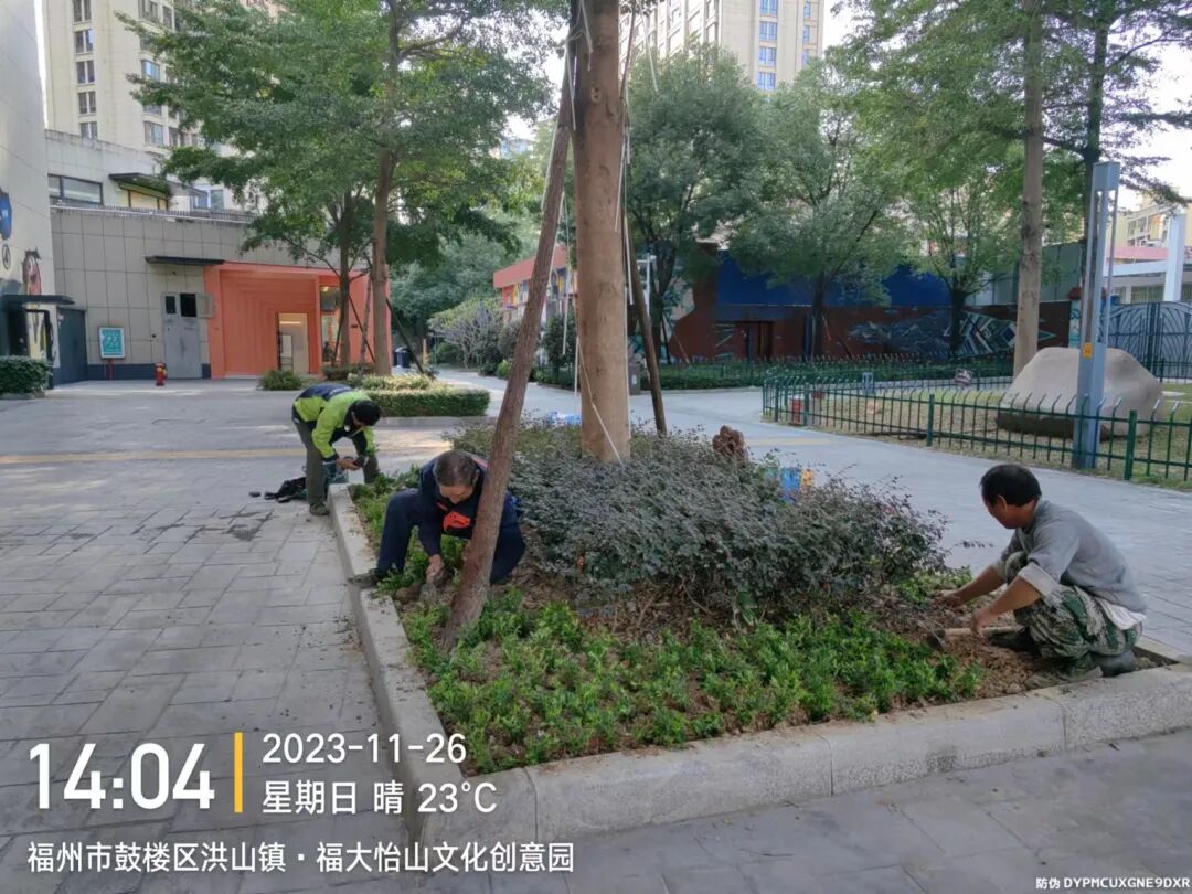 微信图片_20231130142819.jpg