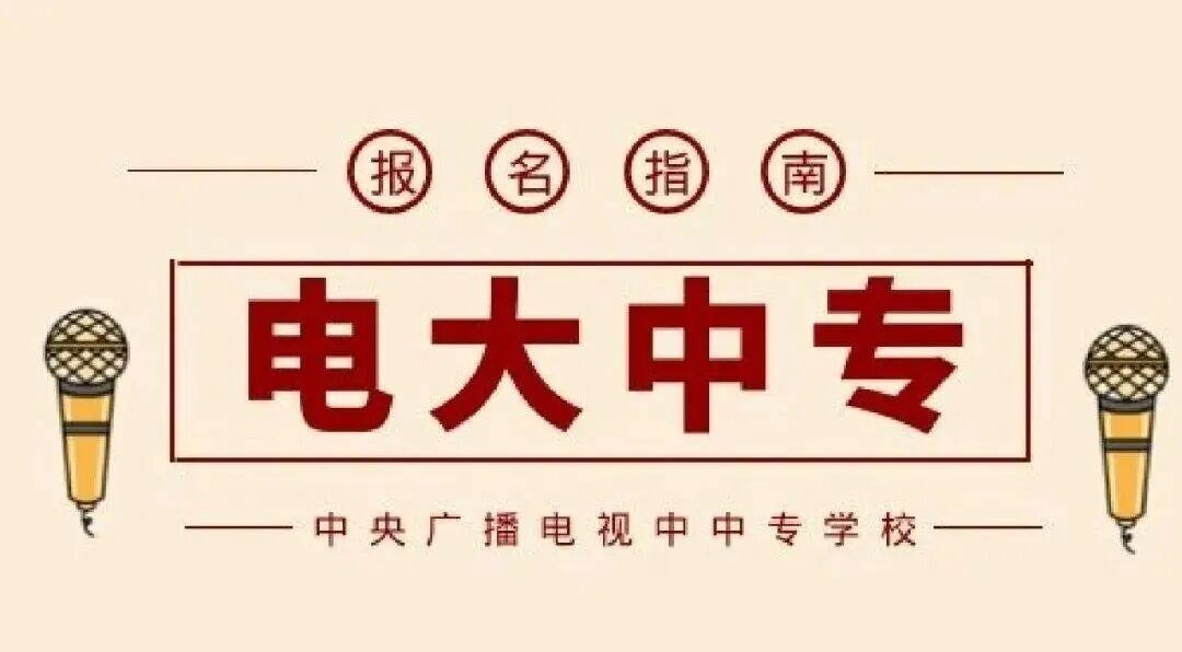 79abae4d-4312-4f5a-bf19-e7dc5348daa7.png