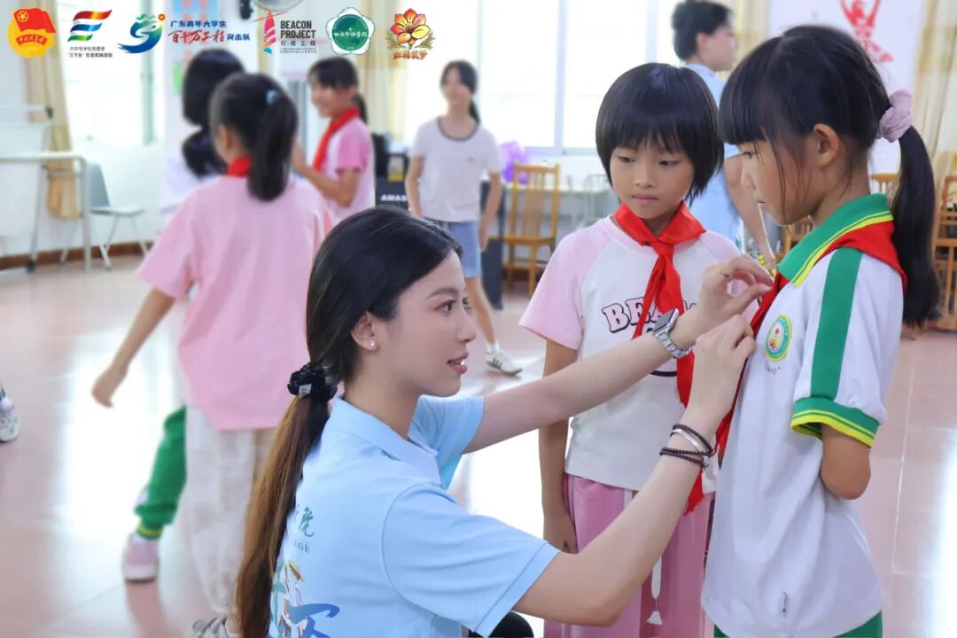 微信图片_2026-09-15_102146_256.jpg