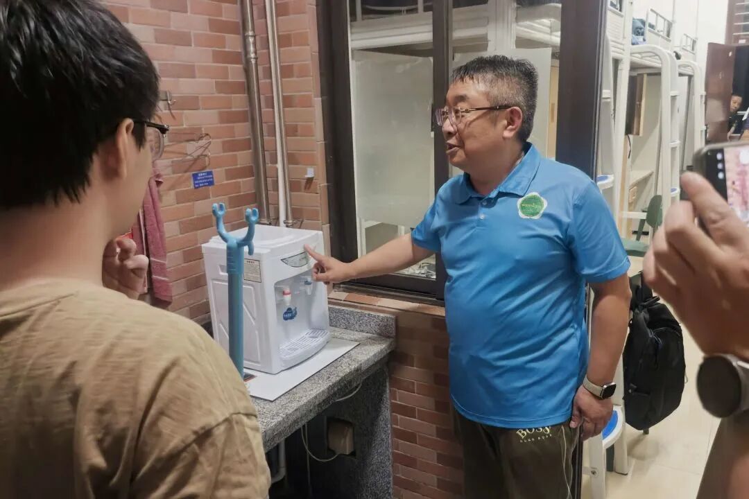 微信图片_2026-09-20_100807_405.jpg