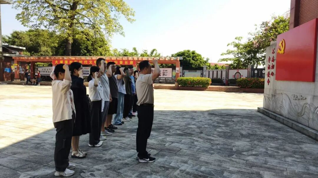微信图片_2026-10-23_100652_907.jpg