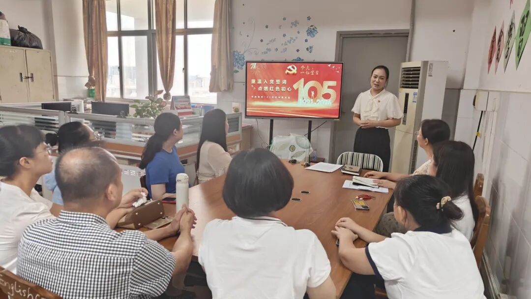 微信图片_2026-09-22_110424_254.jpg