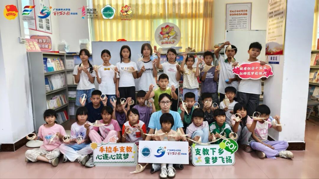 微信图片_2026-09-15_102312_232.jpg