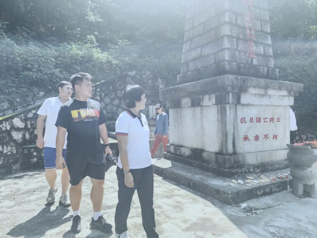 微信图片_2026-10-13_102232_095.jpg