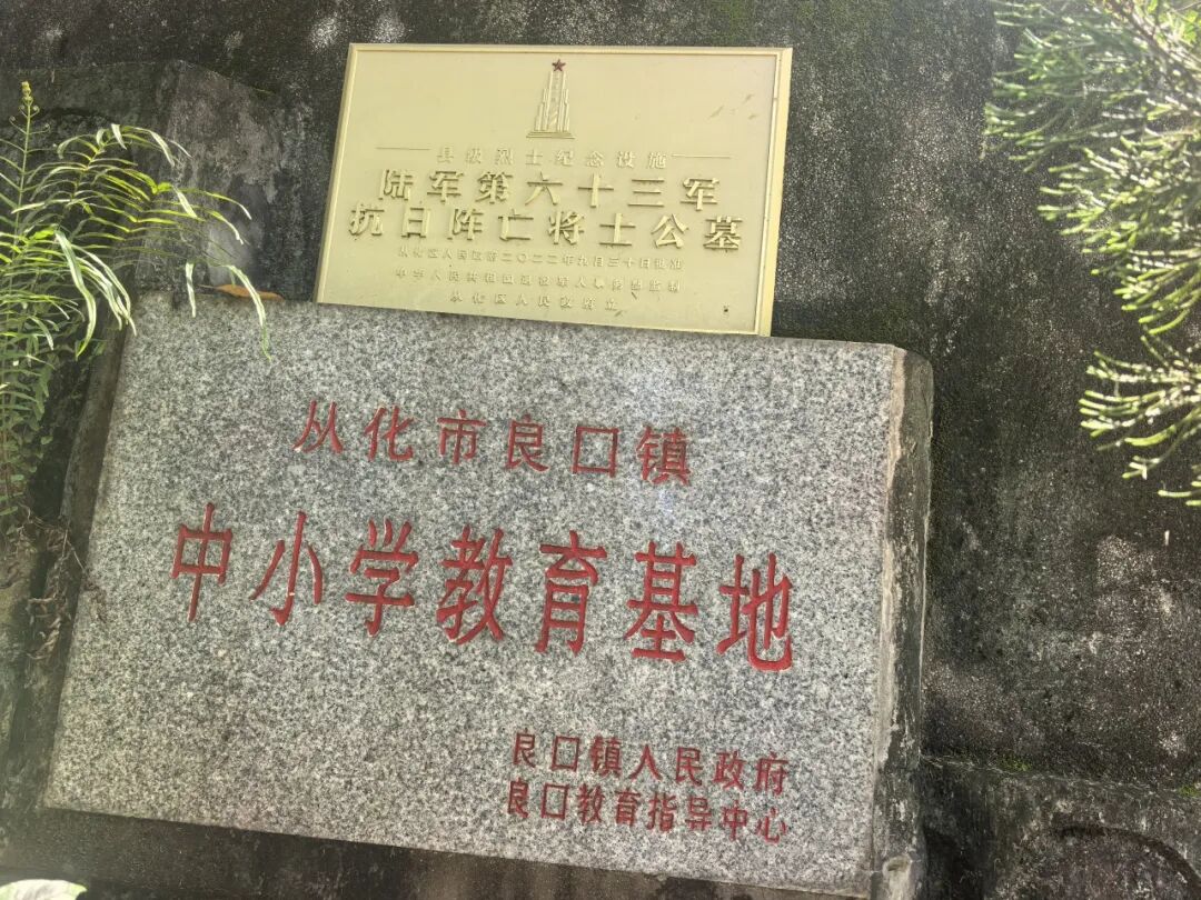 微信图片_2026-10-13_102225_411.jpg