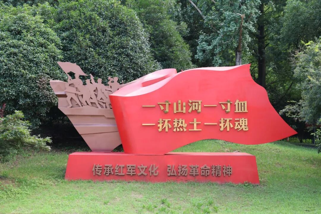 微信图片_2026-09-22_101325_663.jpg