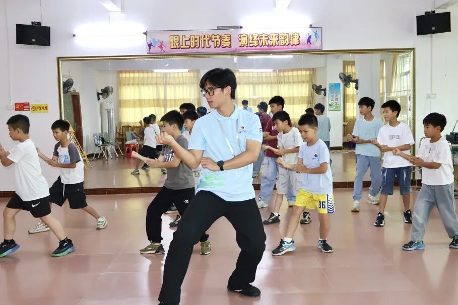 微信图片_2026-09-15_110448_804.jpg