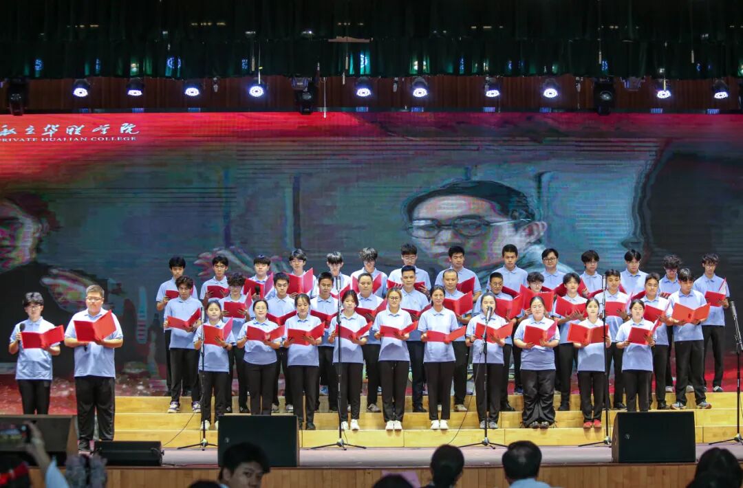 微信图片_2026-09-20_111139_071.jpg