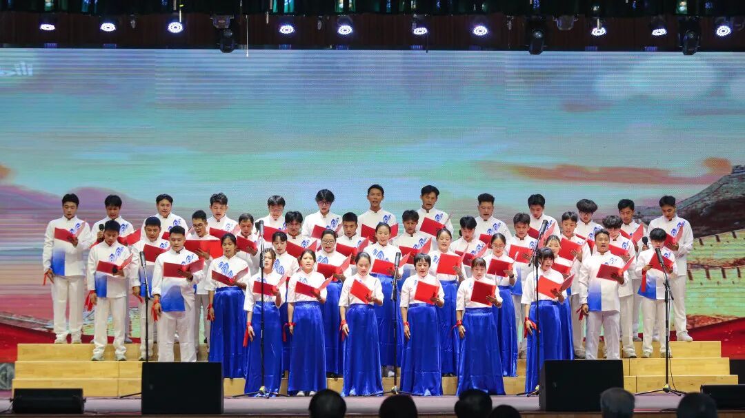 微信图片_2026-09-20_110716_775.jpg
