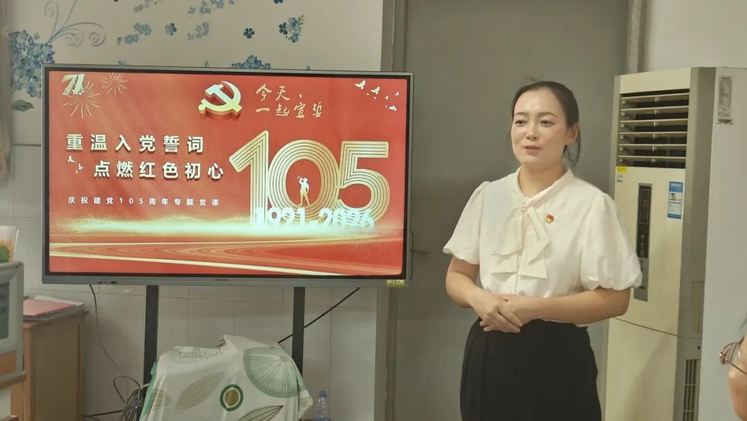 微信图片_2026-09-22_110418_291.jpg
