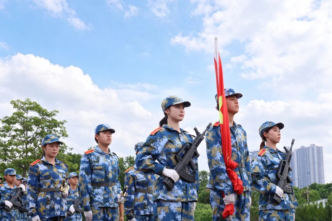 微信图片_2026-10-09_110325_598.jpg