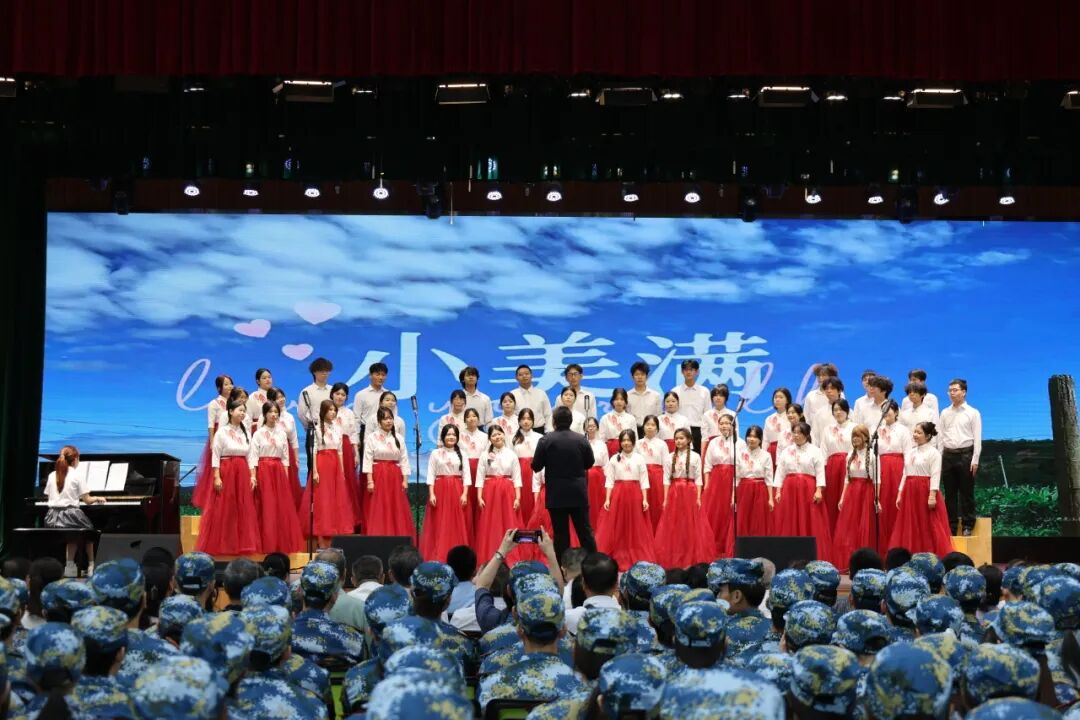 微信图片_2026-09-20_102116_157.jpg