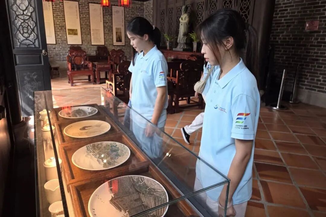 微信图片_2026-09-15_110612_260.jpg