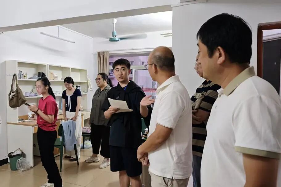 微信图片_2026-09-20_102739_673.jpg
