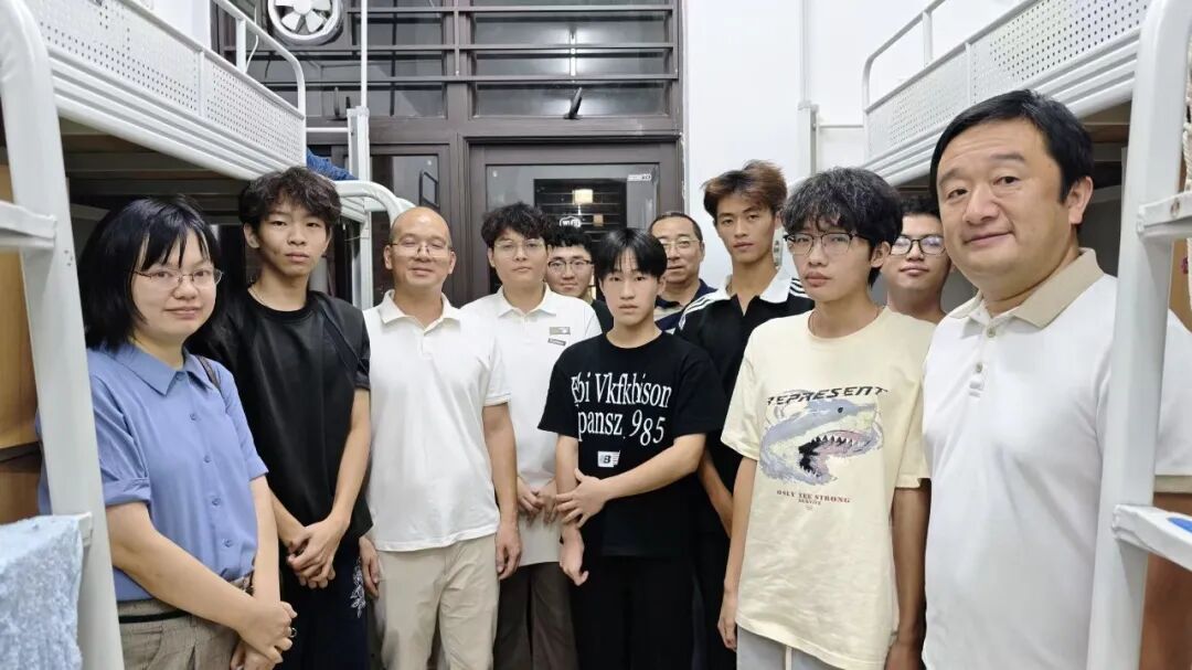 微信图片_2026-09-20_102753_238.jpg