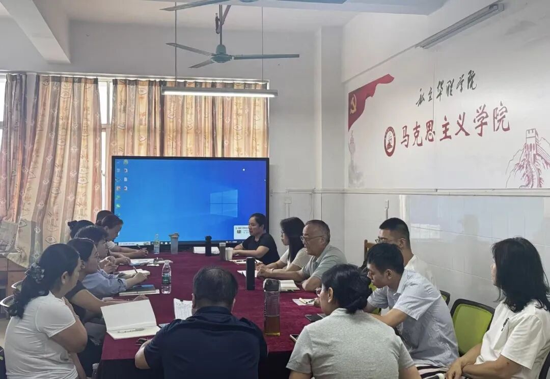 微信图片_2026-09-20_100052_869.jpg