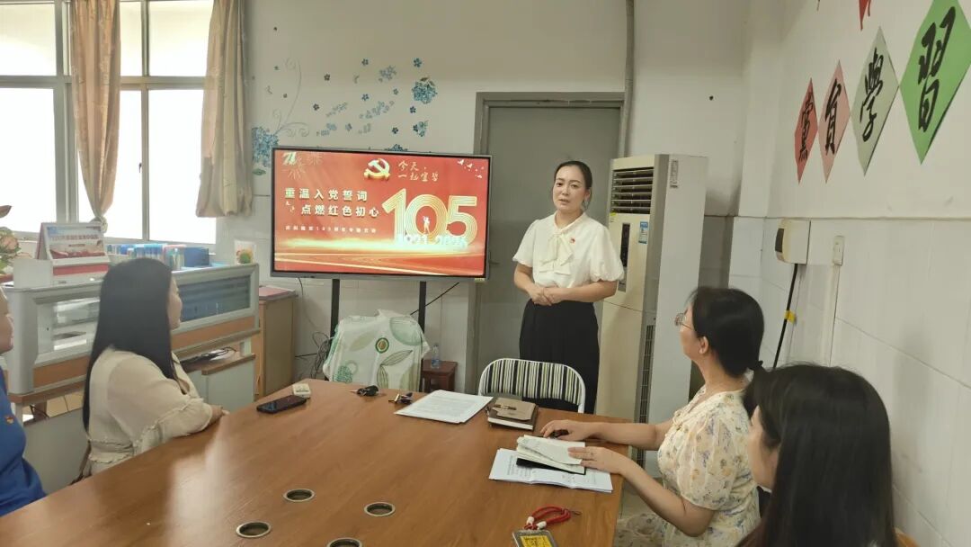 微信图片_2026-09-22_110421_257.jpg