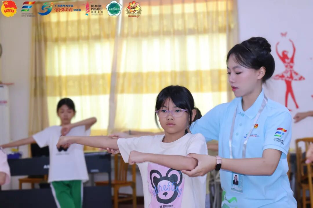 微信图片_2026-09-15_102149_124.jpg