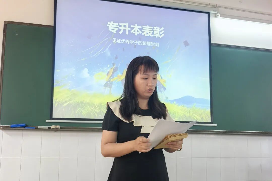 微信图片_2026-09-20_105703_093.jpg