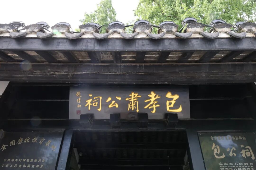 微信图片_2026-09-22_102352_812.jpg