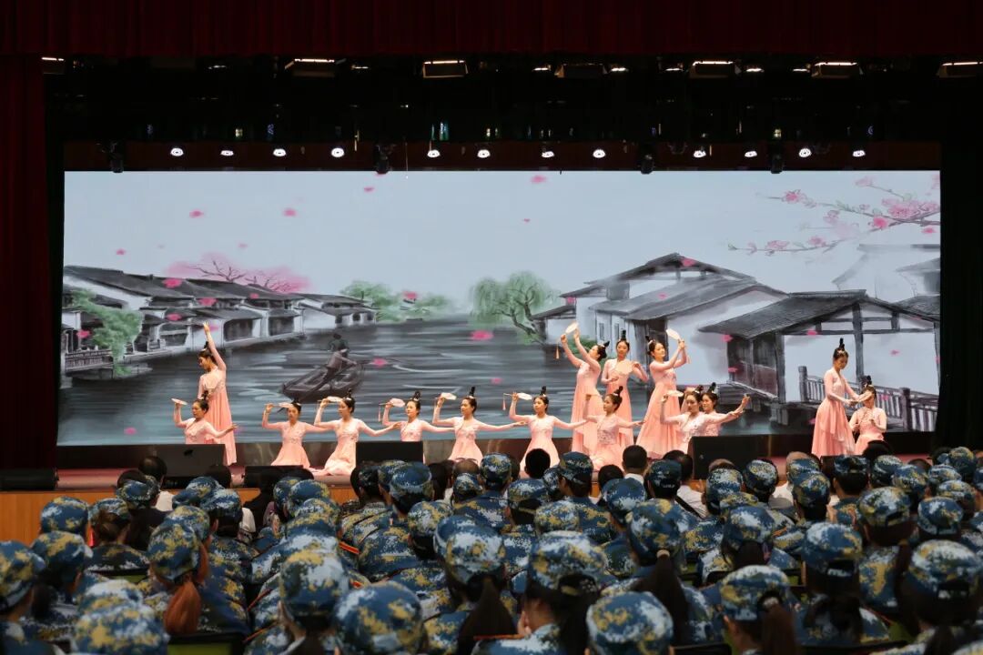 微信图片_2026-09-20_102113_417.jpg