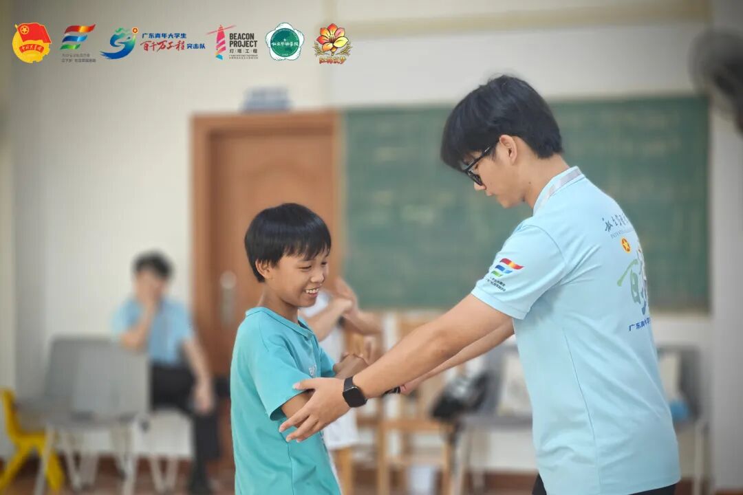 微信图片_2026-09-15_101907_634.jpg