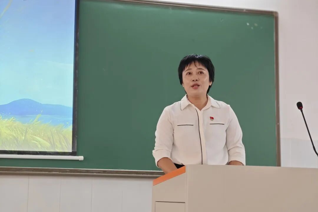 微信图片_2026-09-20_105656_763.jpg