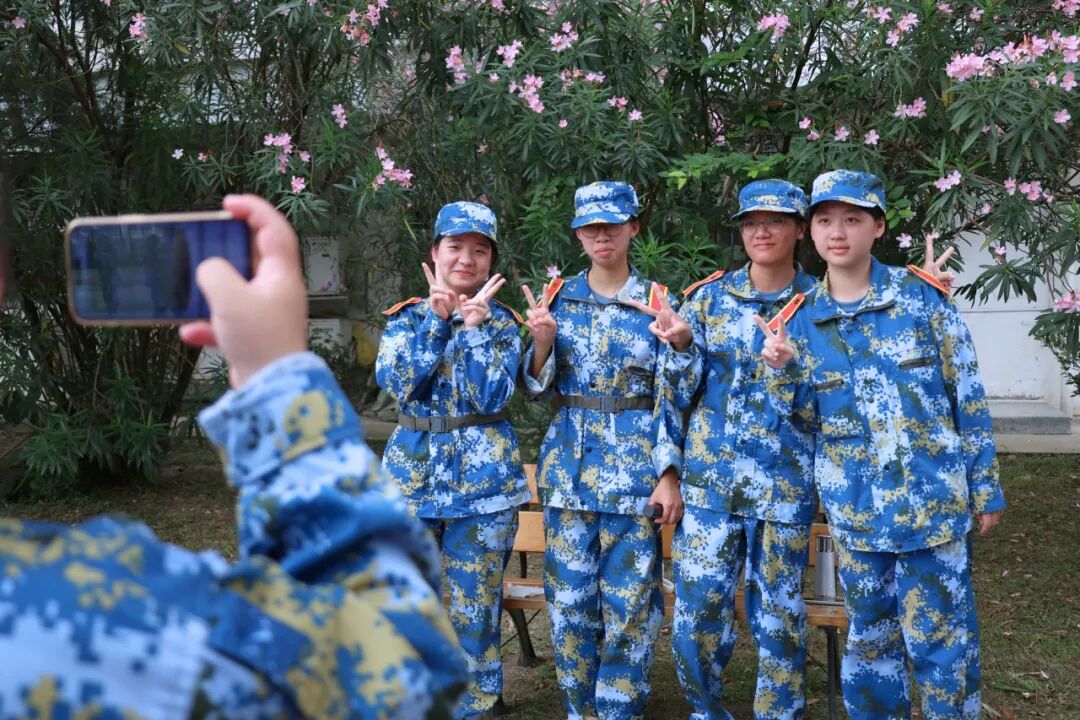 微信图片_2026-10-09_110624_506.jpg