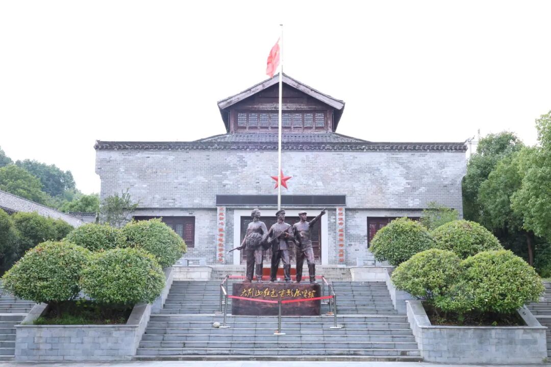 微信图片_2026-09-22_101404_566.jpg