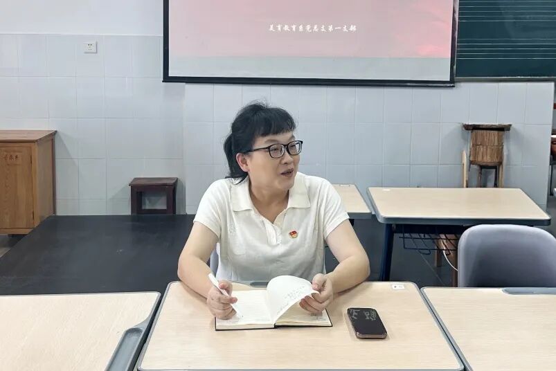 微信图片_2026-09-20_095859_110.jpg