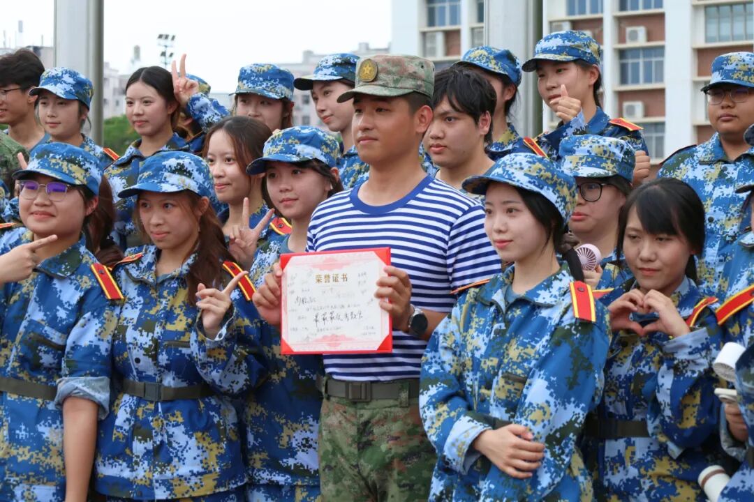 微信图片_2026-10-09_110608_022.jpg