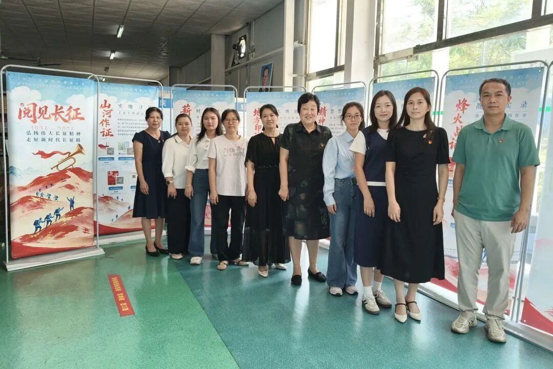 微信图片_2026-10-23_100134_891.jpg