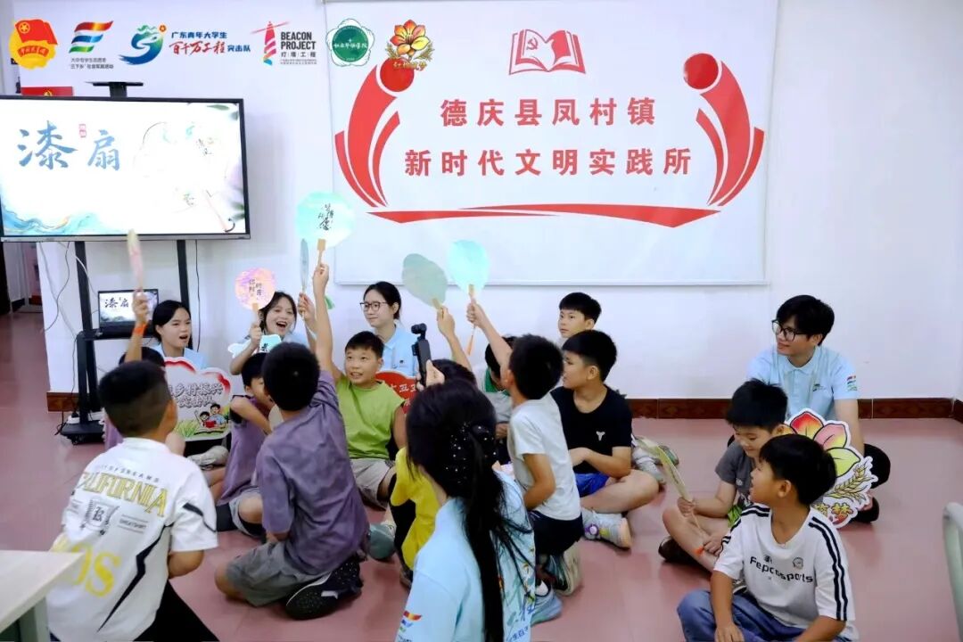 微信图片_2026-09-15_102305_031.jpg