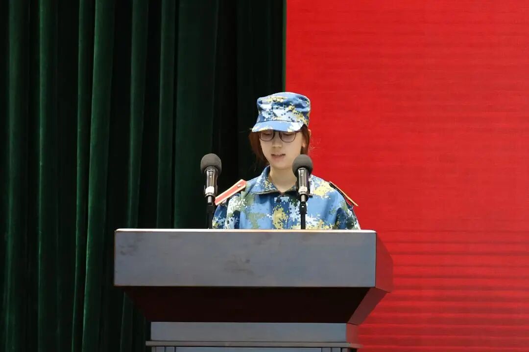 微信图片_2026-09-20_102126_472.jpg