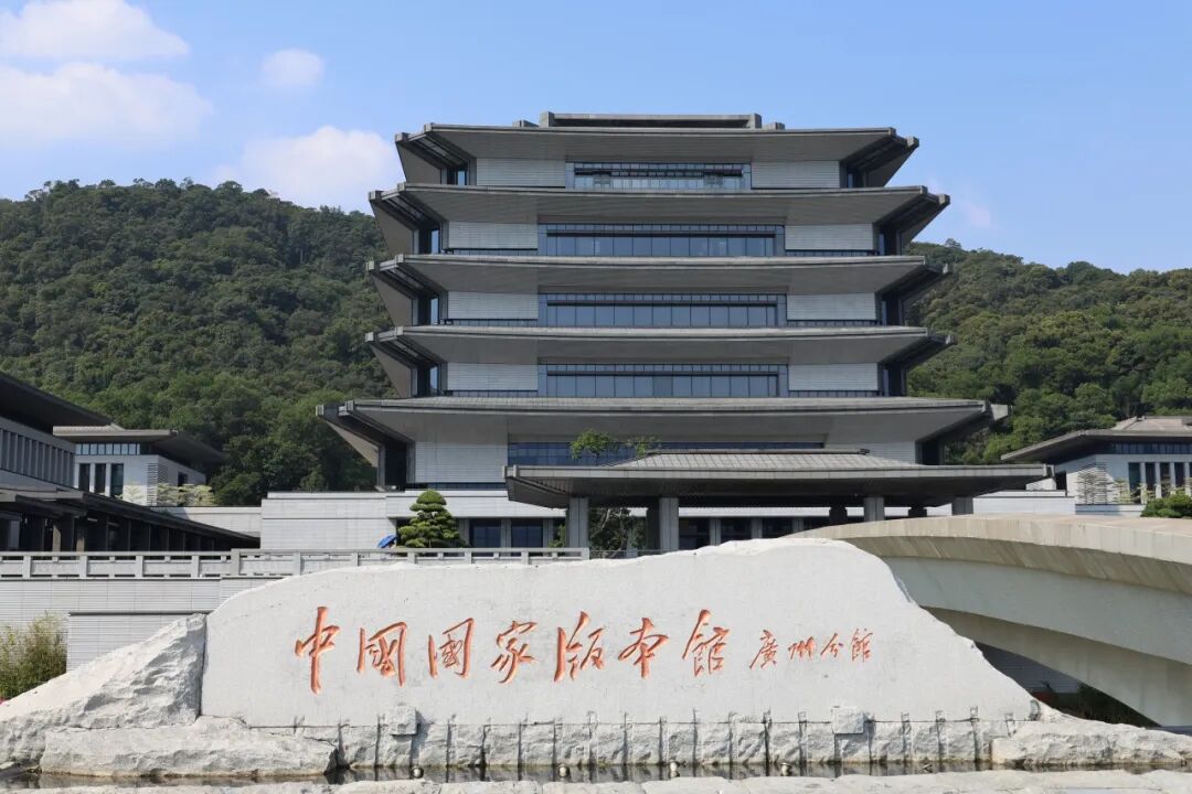 微信图片_2026-10-23_155709_501.jpg