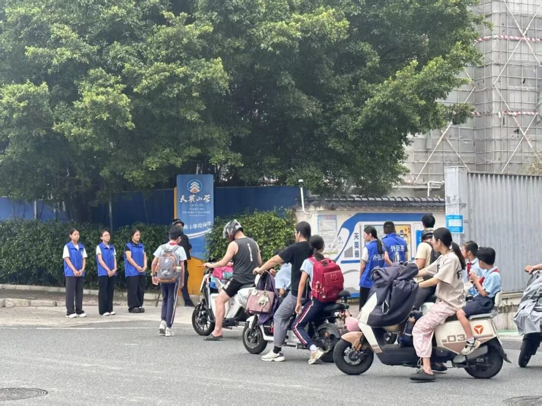 微信图片_2026-09-22_111505_127.jpg