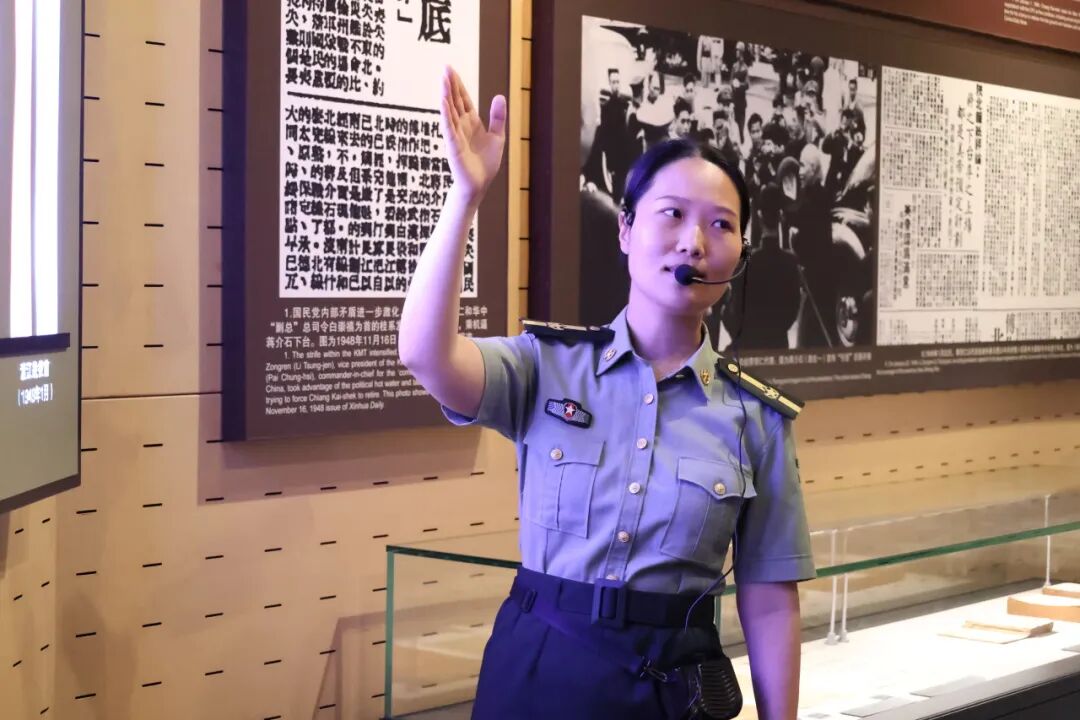 微信图片_2026-09-22_102422_207.jpg