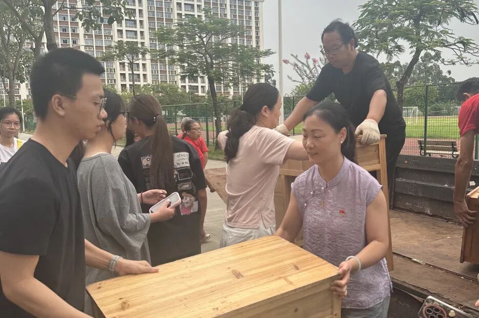 微信图片_2026-09-20_105409_920.jpg