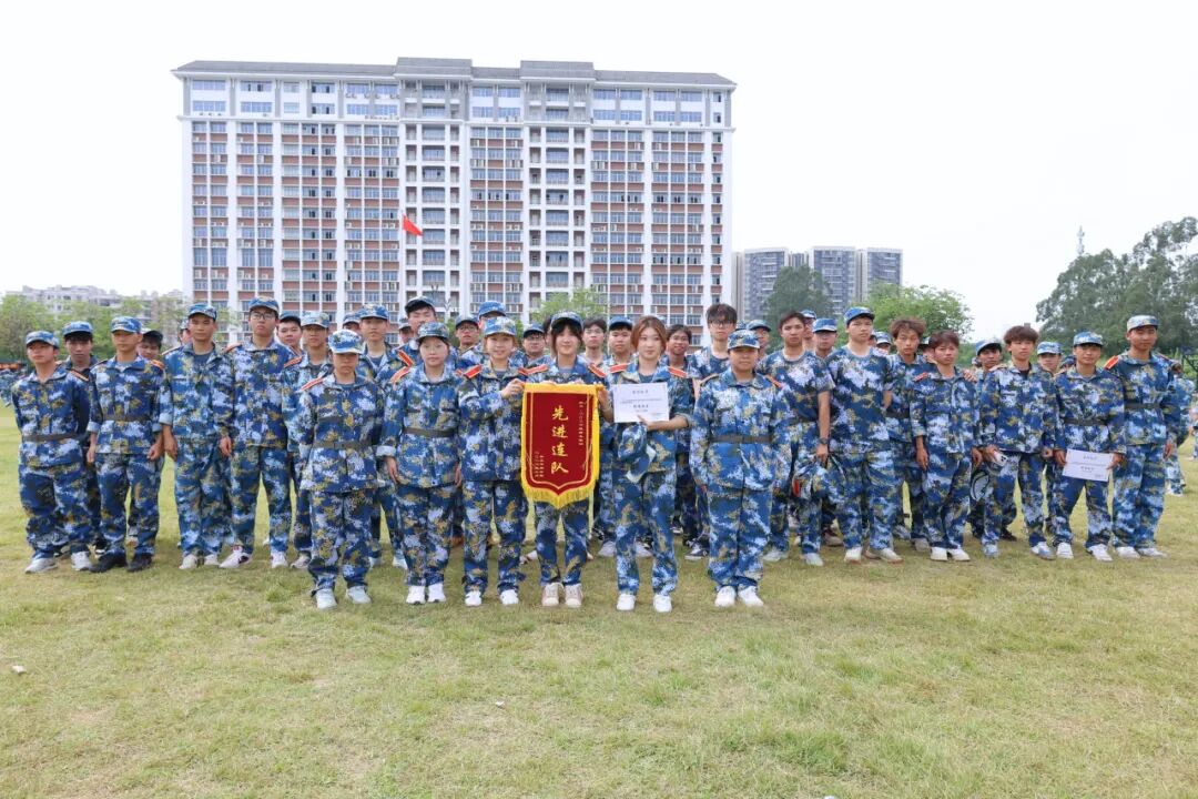 微信图片_2026-10-09_110552_998.jpg