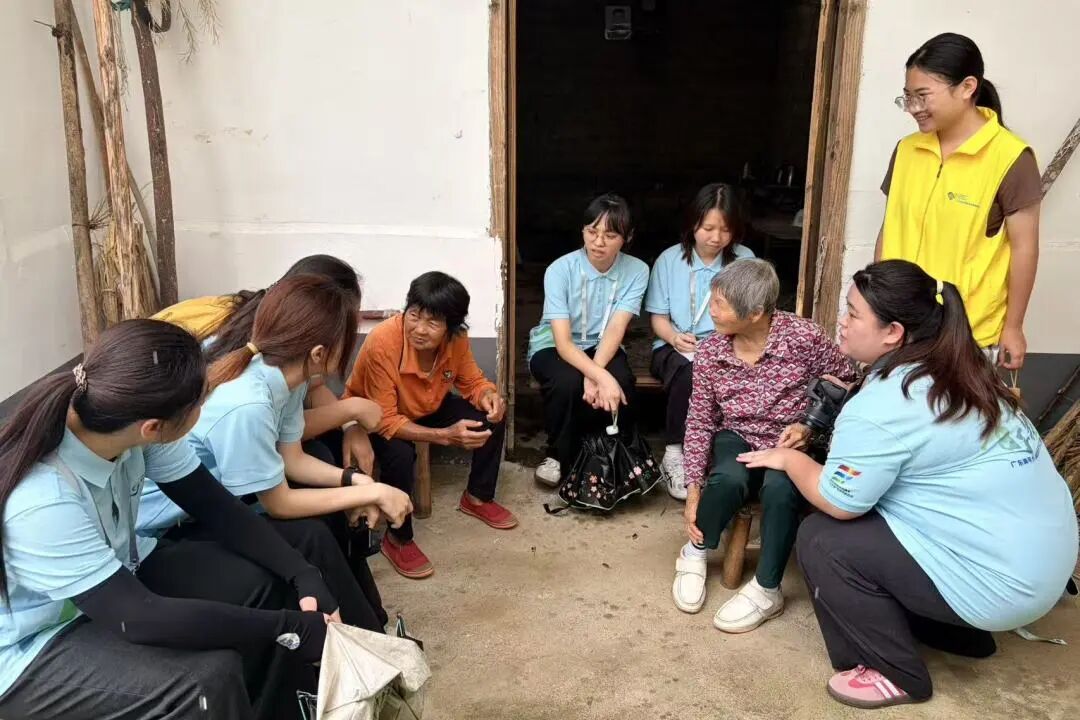 微信图片_2026-09-15_102555_506.jpg