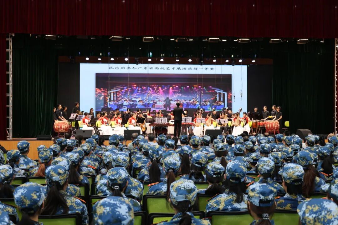 微信图片_2026-09-20_102107_310.jpg
