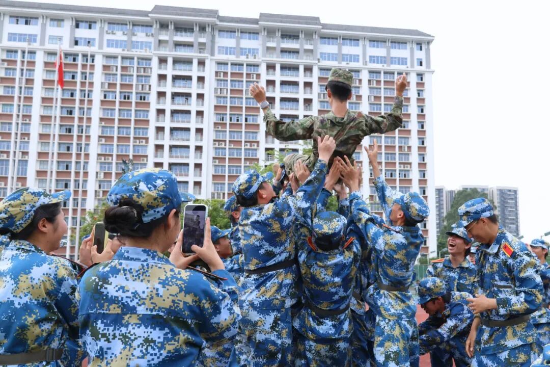 微信图片_2026-10-09_110617_937.jpg