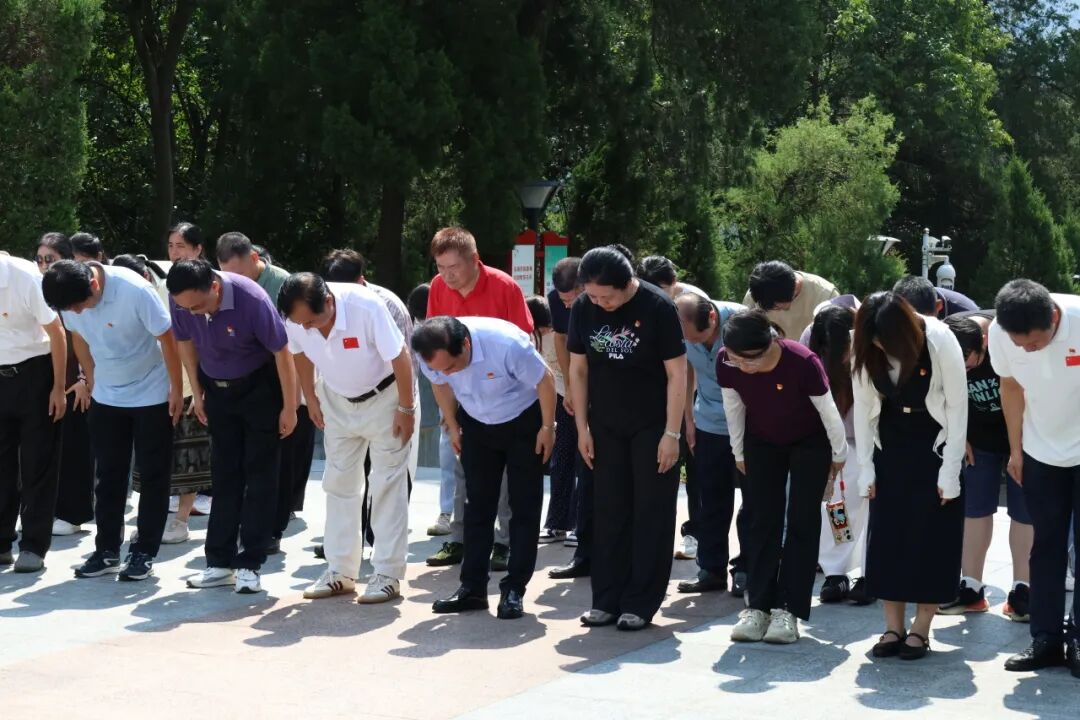 微信图片_2026-09-22_101347_770.jpg