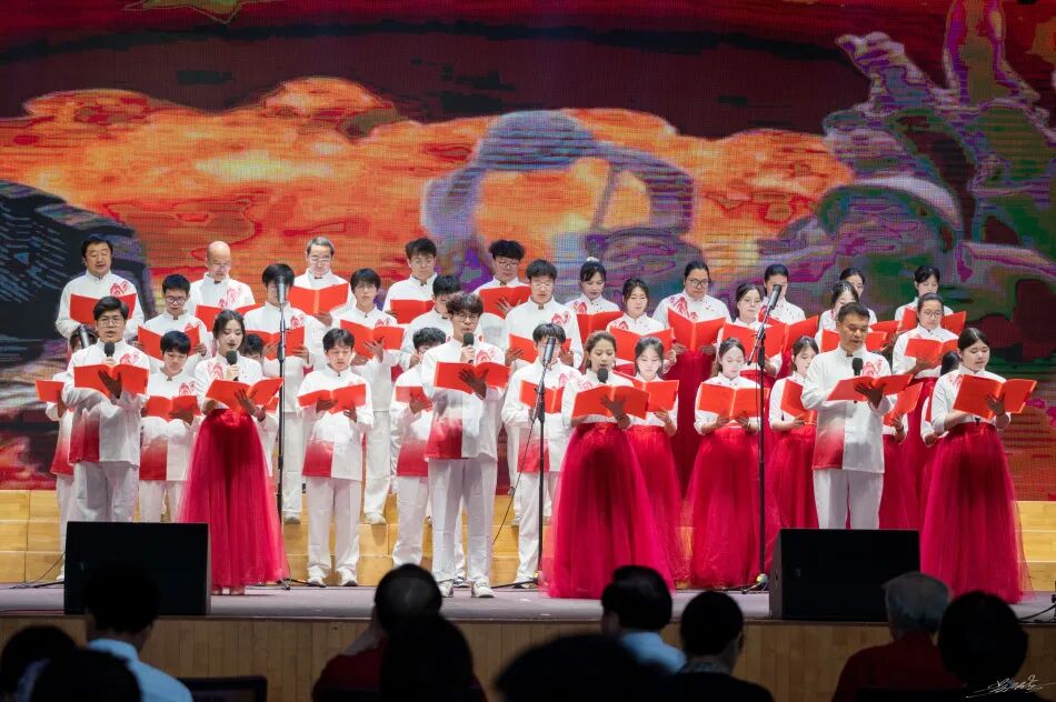 微信图片_2026-09-20_111150_925.jpg